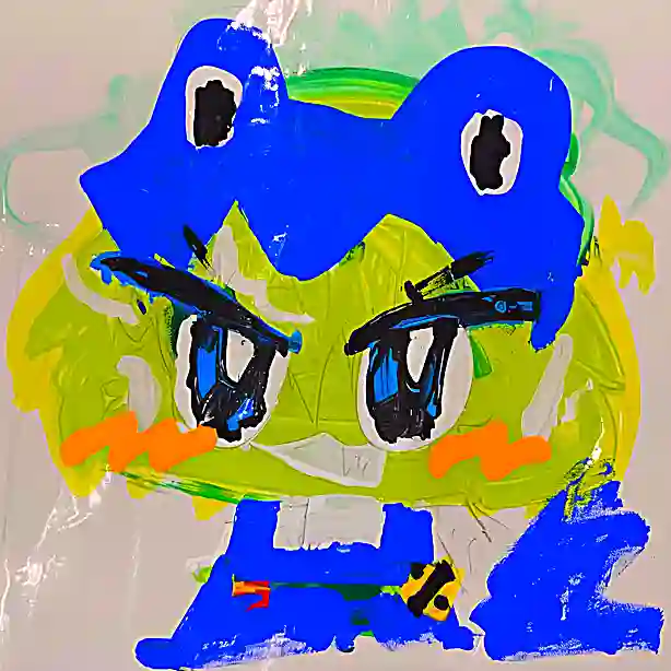 inscription 8618489de243702a1d9bd51810c5010647d4fc439e37614f428b277bb11d6bafi0