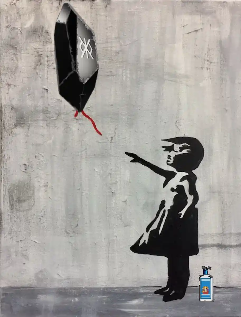 inscription 864a0661fd0545797722196eb5307957fc6d85fc5d8b3d7dfb99fcee1db947ffi2