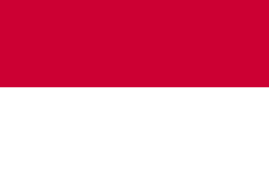inscription 8664a07ef0f54642f3011a58a4bae750e8f7a46e8f21928227510e141e6f47d0i0