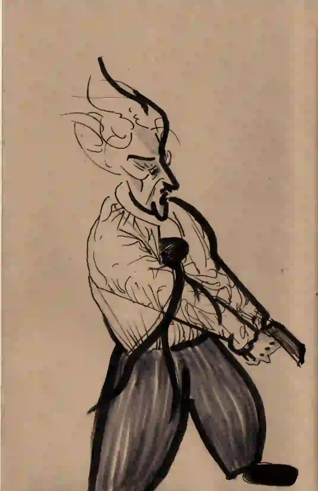 inscription 866dba87d63d820ac480ac0eb5ac57831db540f95cd73f153aa55d92da006bbdi11