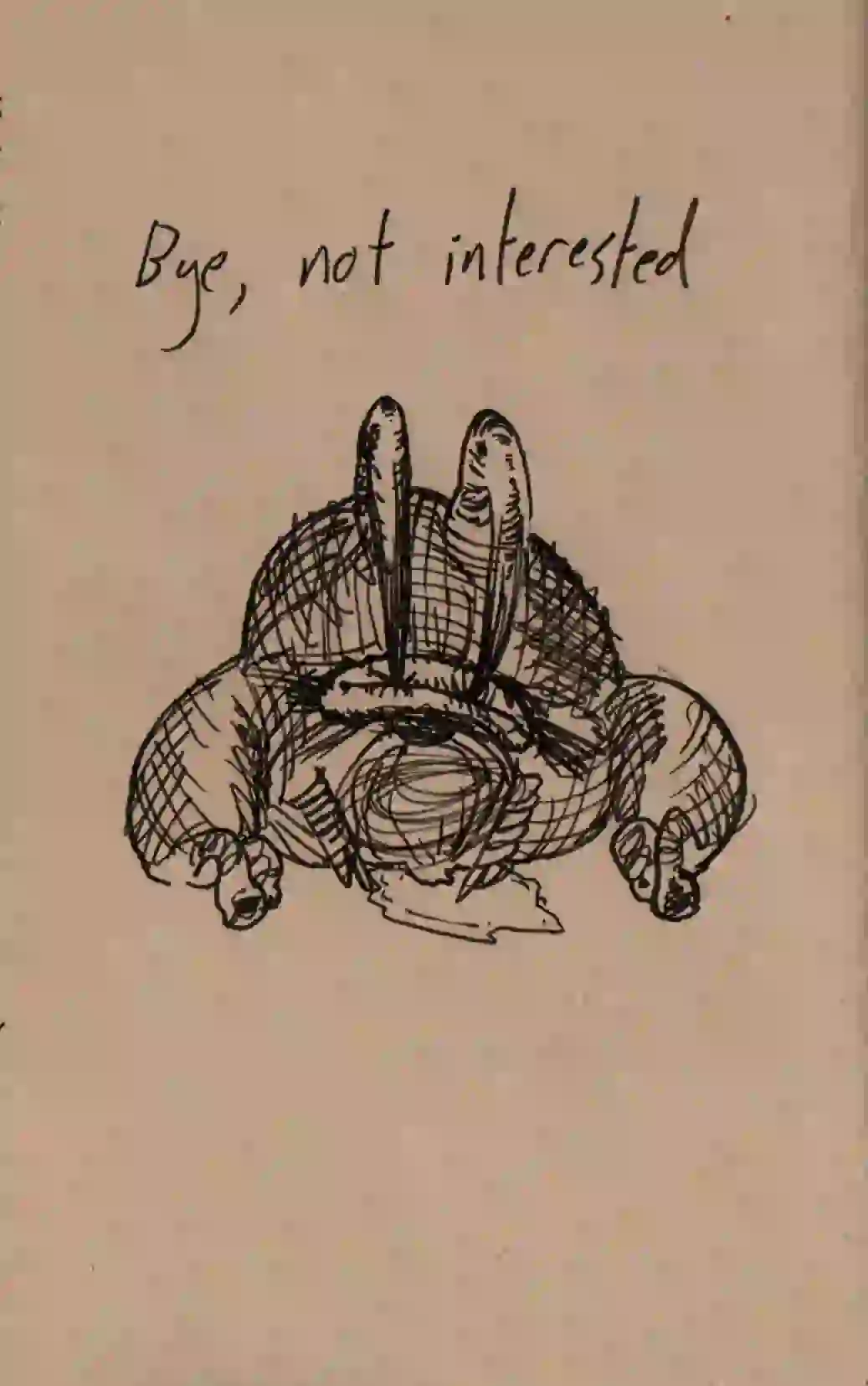 inscription 866dba87d63d820ac480ac0eb5ac57831db540f95cd73f153aa55d92da006bbdi7