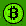 inscription 868f2590dbabc44d36a083b1cd228cc4564f884f60f97b1f375d74281fcb5ff7i0