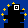 inscription 86a99e528e46c756fa6753cc107e1c54ca76612f6e9ecea4bdbbbff1f5586d13i0