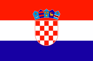 inscription 86cf8adf6294f0baadb0f5fe774ff84def7266e617efbd946a1df2f160facbe1i0