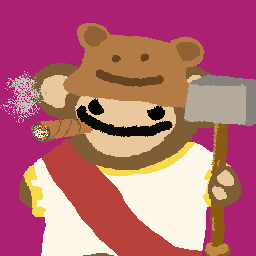 inscription 87135afa813a3760b94aaf1b8245b5106efe5c3bb99e6e4a46af17625a0b92eei0