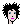 inscription 874d895440339c9bc5cb81311d1b9fd5464c2f67ff4343cbf64e70d5170bcd51i0