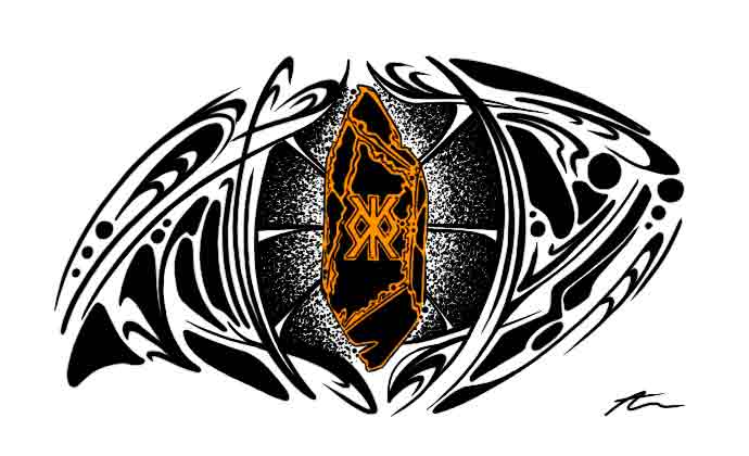 inscription 87628f961de0b15c4c3b77e22345bb246f79f5db121e9e341ff1325939b9e353i3