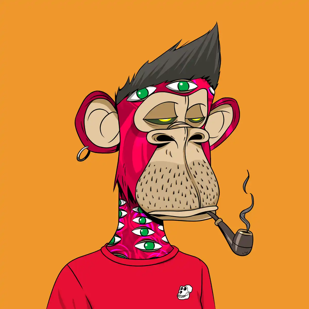 inscription 8775a4e583419a209bb1f3b2cf60d8415d66d7f8ba75f9f65bef54dd0c3af790i0