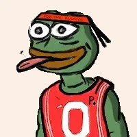 inscription 87f4513dc0ff9cc6705103d0a1109dd9eceb122bb740bcb29ebf01ff1c841559i0