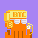 inscription 88888e5b61db0d357876d6ddf89160913bce5bce501bc84542c16c77e66dd024i0