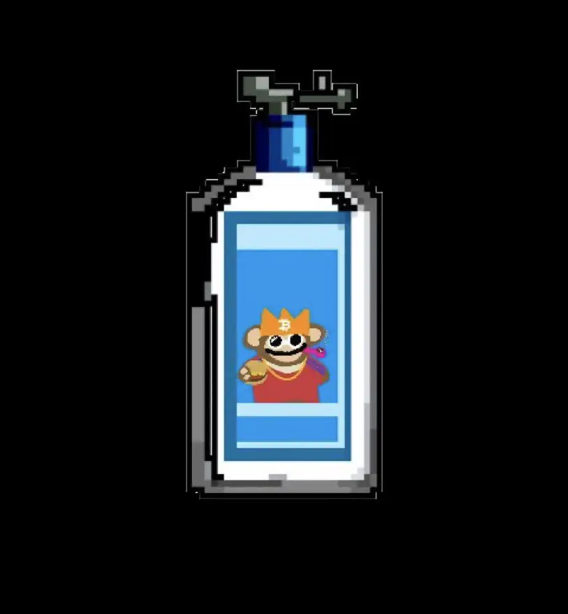 inscription 8896a16d20e588c7bbf5e7e651a9c55512f598a81ebbea78289cb1cdee1d1199i127