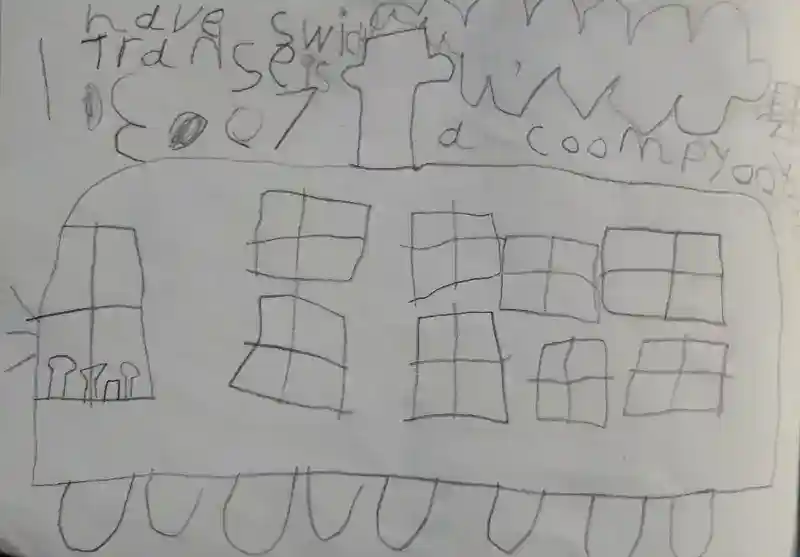 inscription 88e7eeeedbc8d11521c39aaa226961d7d67c1b740f81c7996f168801209535eai10