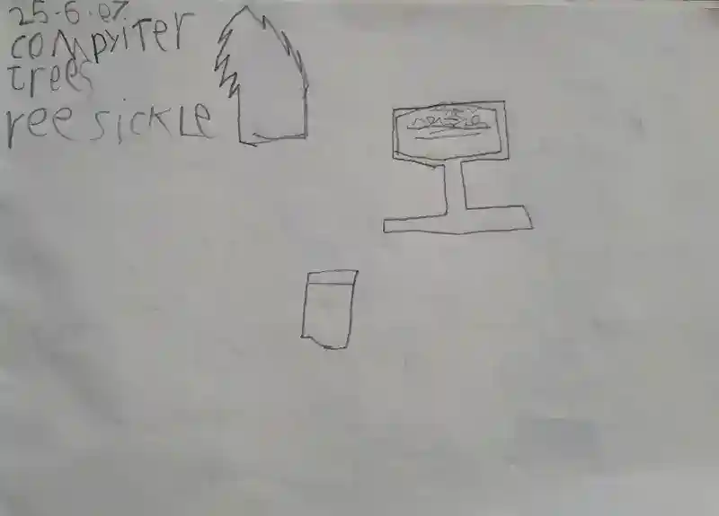 inscription 88e7eeeedbc8d11521c39aaa226961d7d67c1b740f81c7996f168801209535eai17