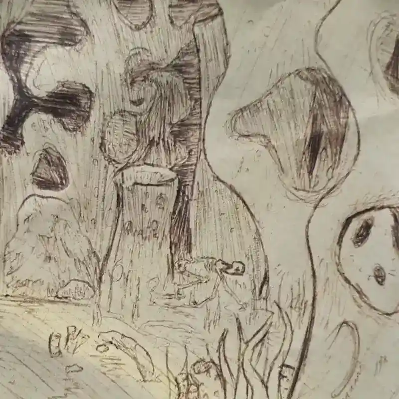 inscription 88e7eeeedbc8d11521c39aaa226961d7d67c1b740f81c7996f168801209535eai21