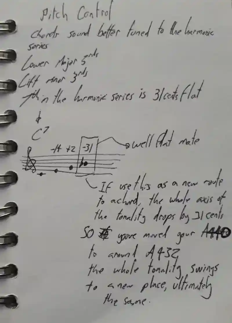 inscription 88e7eeeedbc8d11521c39aaa226961d7d67c1b740f81c7996f168801209535eai28