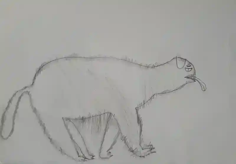 inscription 88e7eeeedbc8d11521c39aaa226961d7d67c1b740f81c7996f168801209535eai3