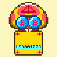 inscription 890884715925876e4f39c85c9b5a577f47c8c34f15a4e9238ac864d4ed49a47ci1