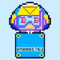 inscription 890884715925876e4f39c85c9b5a577f47c8c34f15a4e9238ac864d4ed49a47ci2