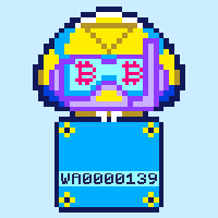 inscription 890884715925876e4f39c85c9b5a577f47c8c34f15a4e9238ac864d4ed49a47ci4