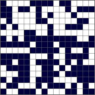 inscription 891fdeb195b6061e1469c0b9d79e9e70776f9cb63cf5bf08249454cec7b6a30bi0
