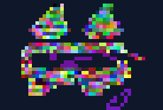 inscription 8950c3ec7244b69e8fba9e73ebd466751e5ce41fba35b4f008ca3c5ce210b7cai0