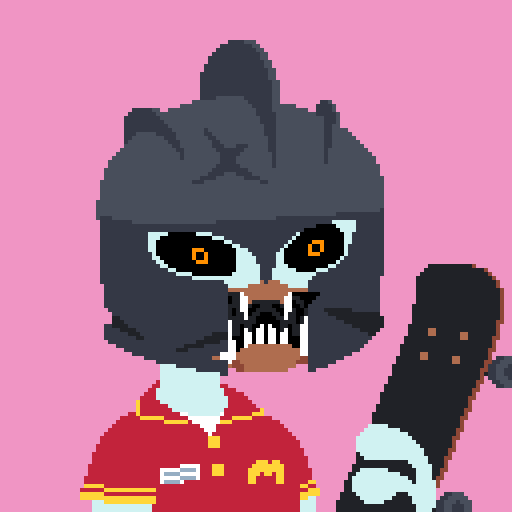 inscription 8a2d4d7da87ac55e5c7fccec14174e930570f76af23cae0002a3c503183b2f67i0