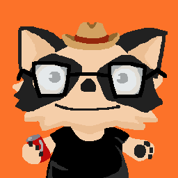 inscription 8a401916973f607cbb817beca60facc15650ee028a4df28393ddeb9568ab57d6i0