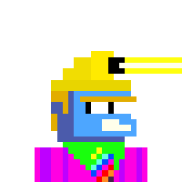 inscription 8aa39b725a880453339aaf9749c302fd89c54b0240b98fc47fee7264604ef9c9i0