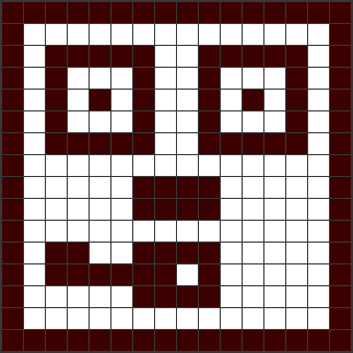 inscription 8aa5fc4c663817d620bb91f35b94da514d5852ce6ca3d61c08db5187276bfb0ei0