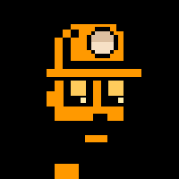 inscription 8ad8f17bf17cc59854437589444d4b5cc26402109d46c7ab3227750dd2122c3fi0