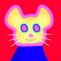 inscription 8adb753cfd67b94a4af0104f7ee5bbc3e13ef095a1d82b6f00ca5530b1dca904i0