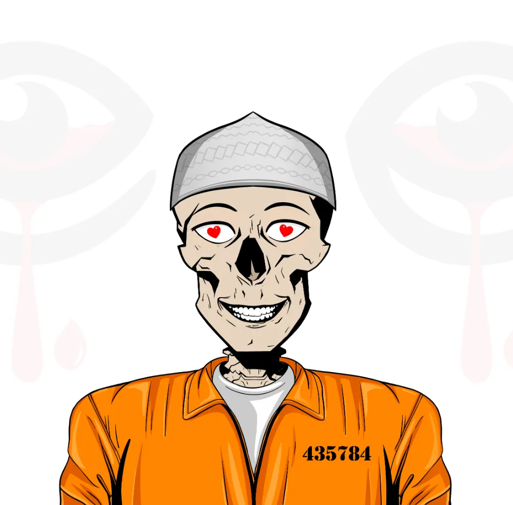 inscription 8b0dd121ea01c3f3c2b5d6d7a8044a992135c284fbe59d21bf884d928c47b11bi0
