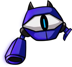 inscription 8b27ba1cbbb4b7c31811cf108e14251332f8b2d0a5f88cc424dcc86b050bbaf4i0