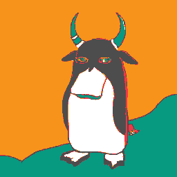 inscription 8b2a8e1d517ef20abd53b95cc2cc01dd38a6b5c9c242c78f1bc1c483eeb6ebb8i0