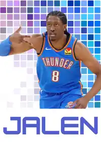 inscription 8b579859624db651d84f639ceec3da7c69ed528eb77ed7b1bb4e3bea2bb7c5f4i0