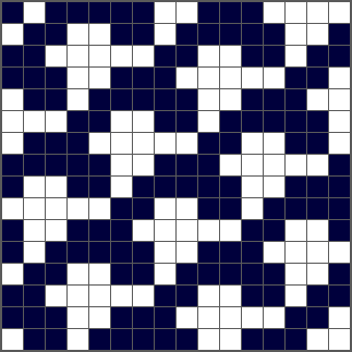 inscription 8b78dc636c961a6f7c03c3b295d7b622e18ada4da2faf5816c2c1770f7a6d81di0