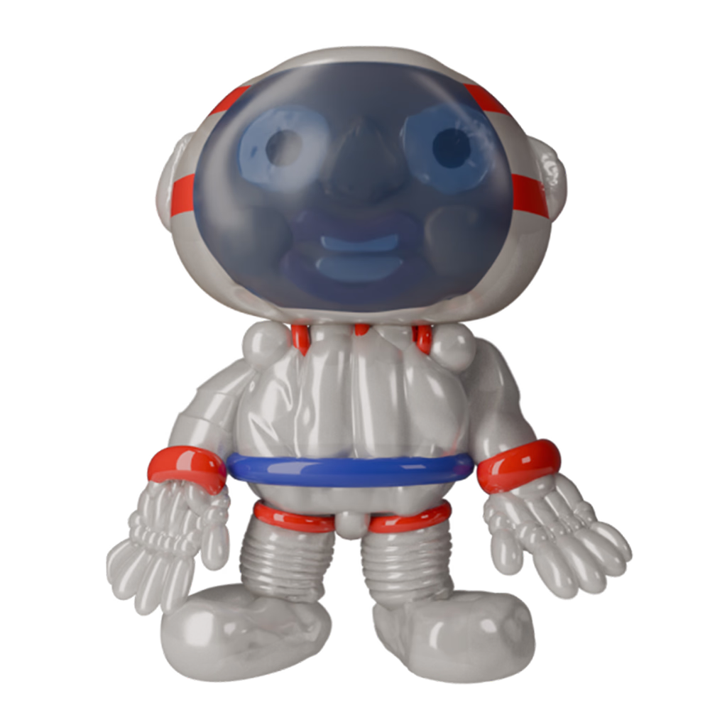 inscription 8b9ab498d6370b4ff0763ef9c0573382b20d0ccf8aac3a27163cc24f57963096i0