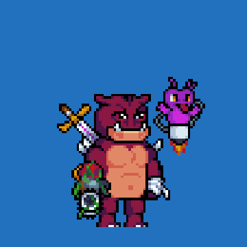 inscription 8bcafe56b251c7aad53da0db7be71bdc21360402508e8cab5ce6733d548855adi0