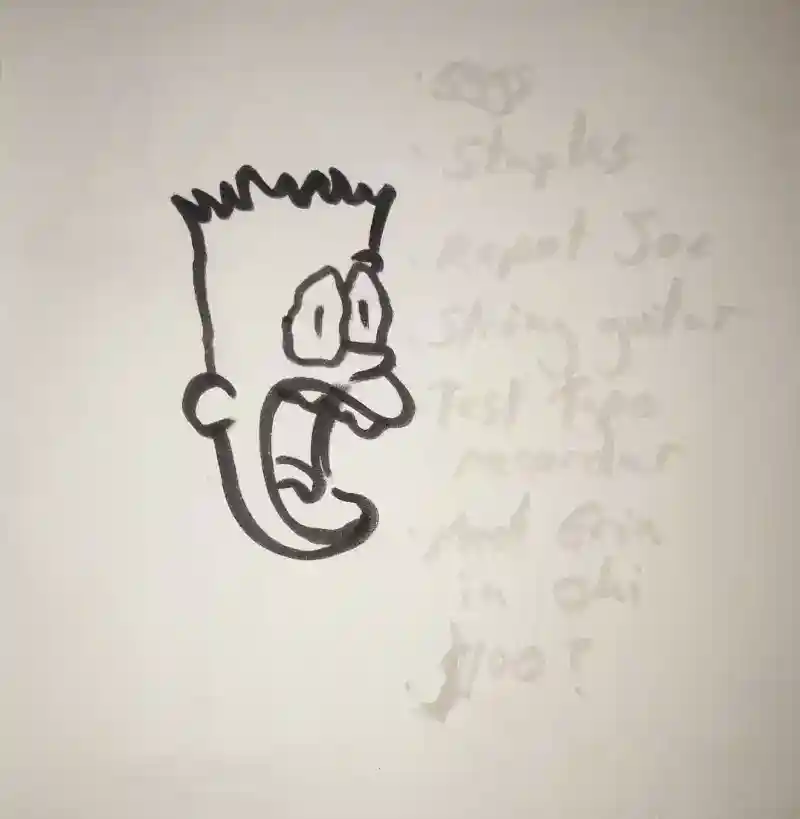 inscription 8be50f0f9bb729939775d8408bfdfe615e623489343858d139d6b7094278beeci1