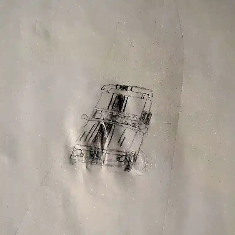 inscription 8be50f0f9bb729939775d8408bfdfe615e623489343858d139d6b7094278beeci14