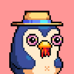 inscription 8c1d60eb98300b5b0450b9e682c232098f2c6669e875840b9783ea0b95eb4dc4i0