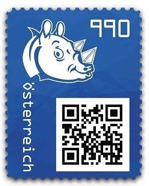 inscription 8d479d39a7706d8cf033134b564e8f76a29890d108112ee8c3612089148d8c01i0