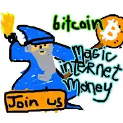 inscription 8d78aa066e2294c0f95d5bbbd797fa9b5b4ecdc8e20c28f37b0407afd9fae947i0