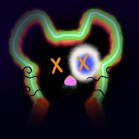 inscription 8d91bed1b57a287e95dccffa61c64a8e5ed2b052711776dbff553d0e589b6b41i0