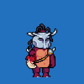 inscription 8d962af7a6ec7d84dff0202b434636e8fe262921439e19ebe63502100f6fd9c3i0