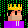 inscription 8def470636ad0116acaf37409bcf66f5576f2dcba9c14341a387a5b955cc34d8i0