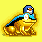 inscription 8e10e226e0963612e5b1a32cca1885e44afa1017546286e66b2cd78bc197d424i0