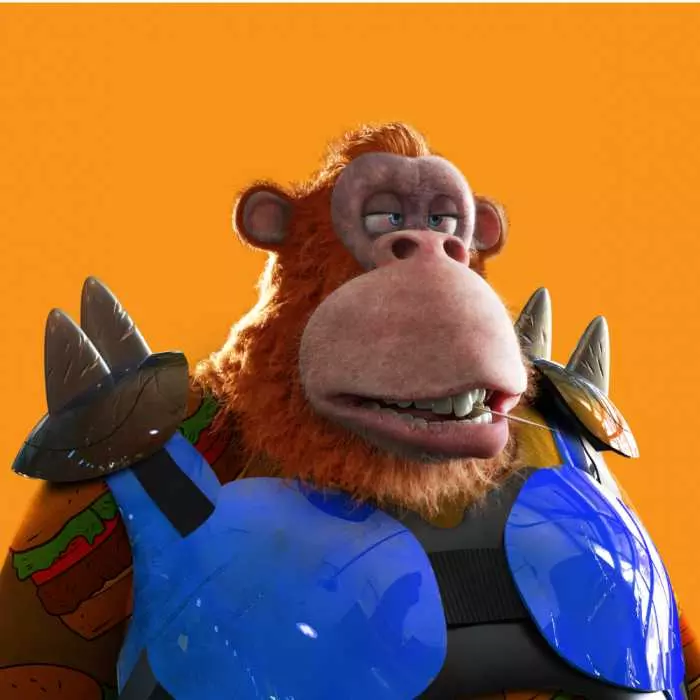 inscription 8e499f16ead9b95fd878ebe2657859f3ef5edb2630f4809506f13b0b464384f9i0