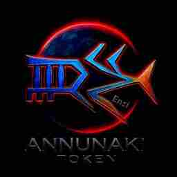 inscription 8e4b5c76eaacb13eab20a3f98851cbe1150a85d4cf638bac65746fbccc2ea3dfi0