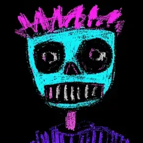 inscription 8e510ecca65fbd9d7cb2038d7d5989c85aeb50e1c1307c41f95ceb17c60fa044i2